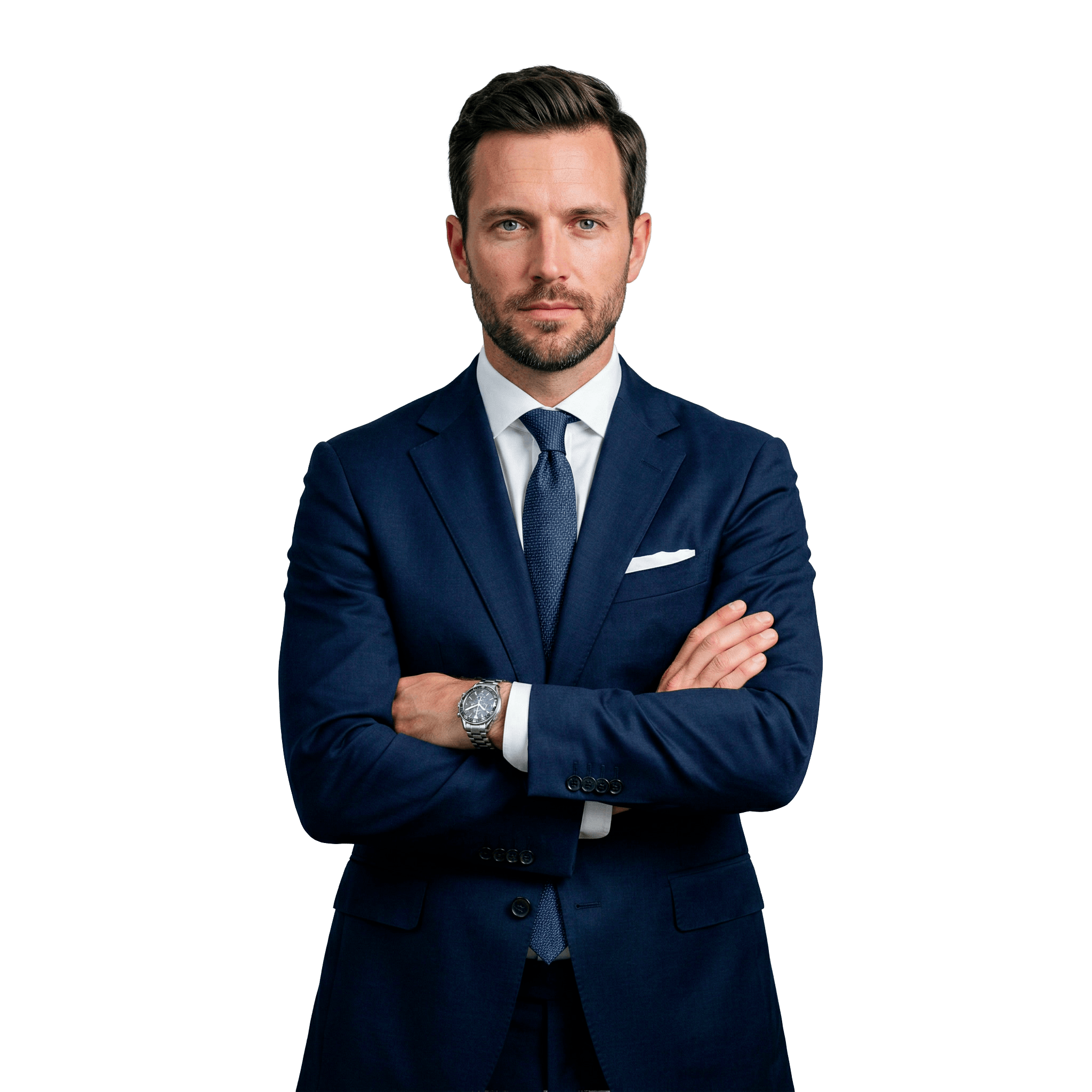 IEVA Group investissement