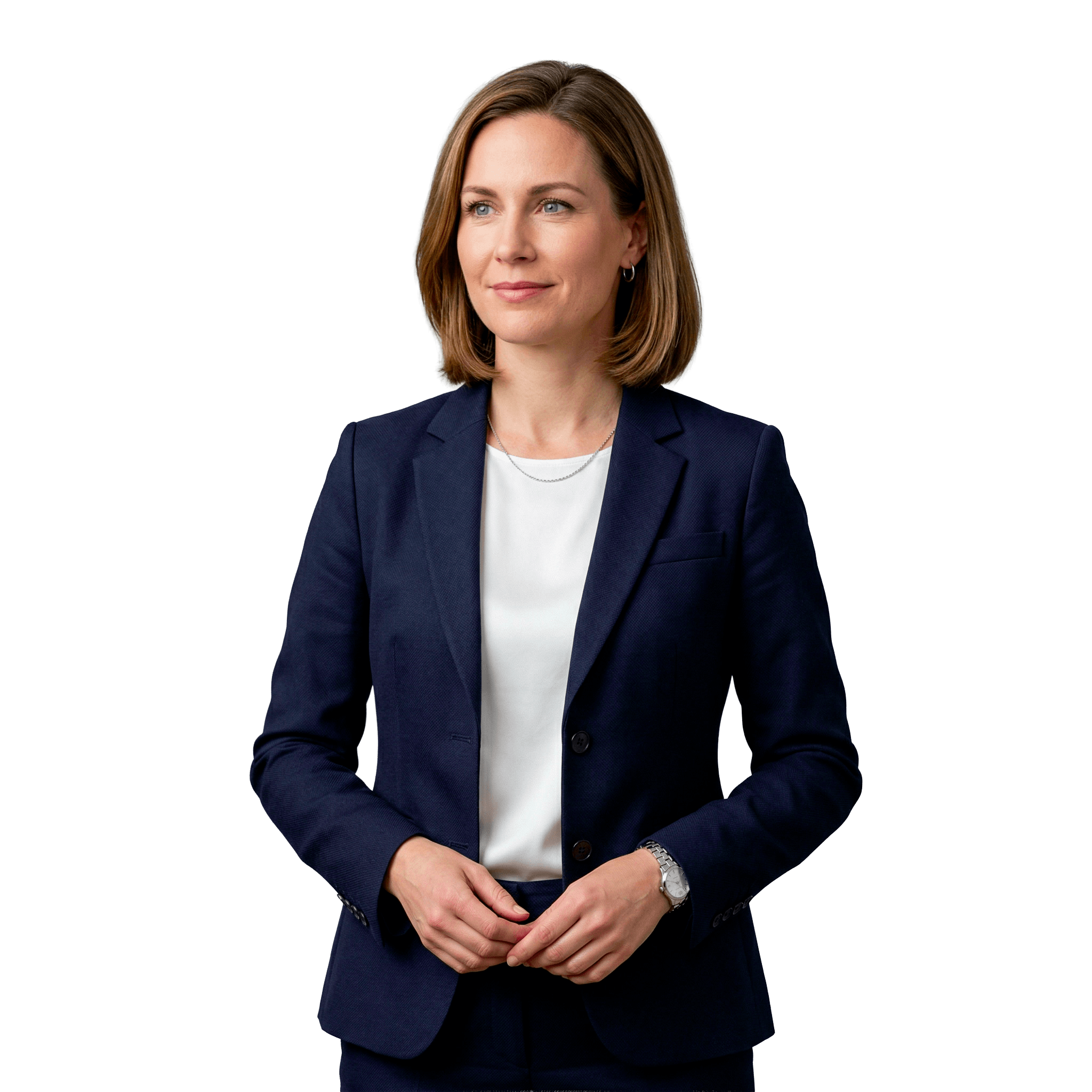 IEVA Group croissance